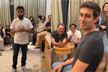 Abhijeet Dipke and Dhruv Rathee to lead people’s tribunal against electoral rolls discrepancies